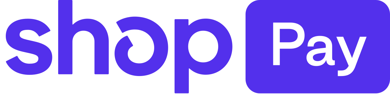 Shop Pay