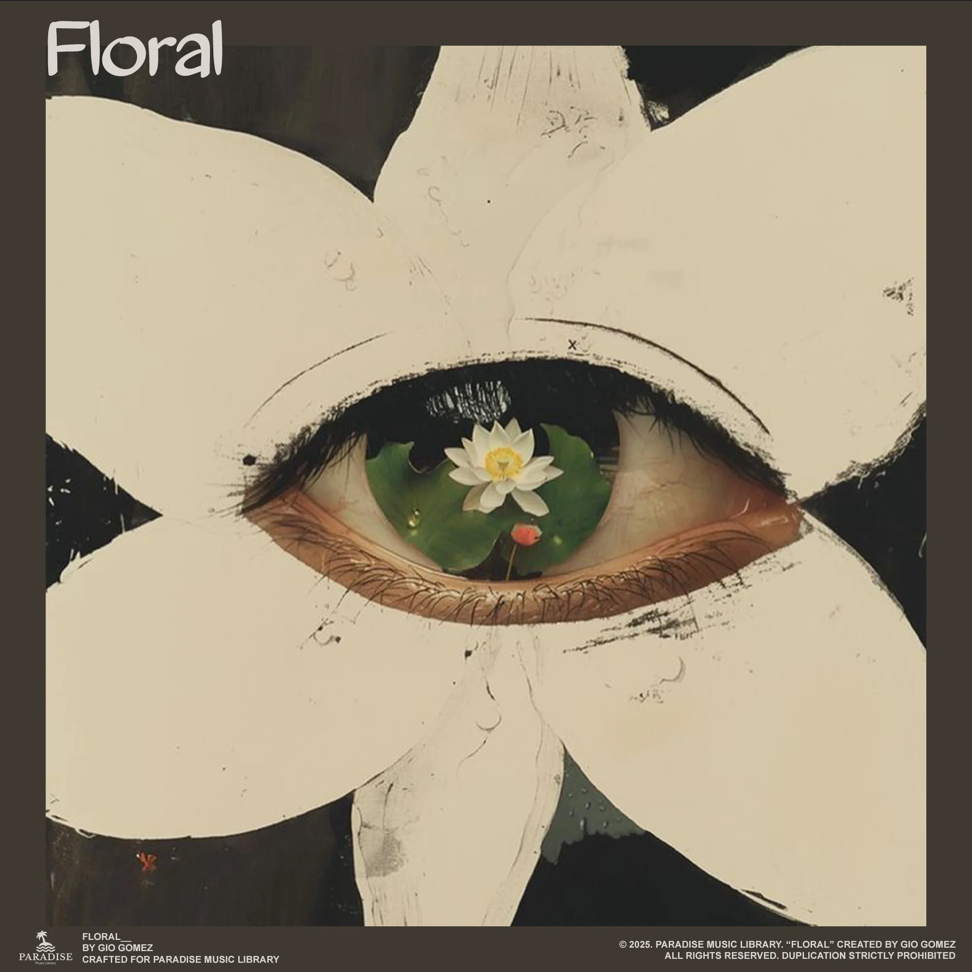 VOL. 1 cover