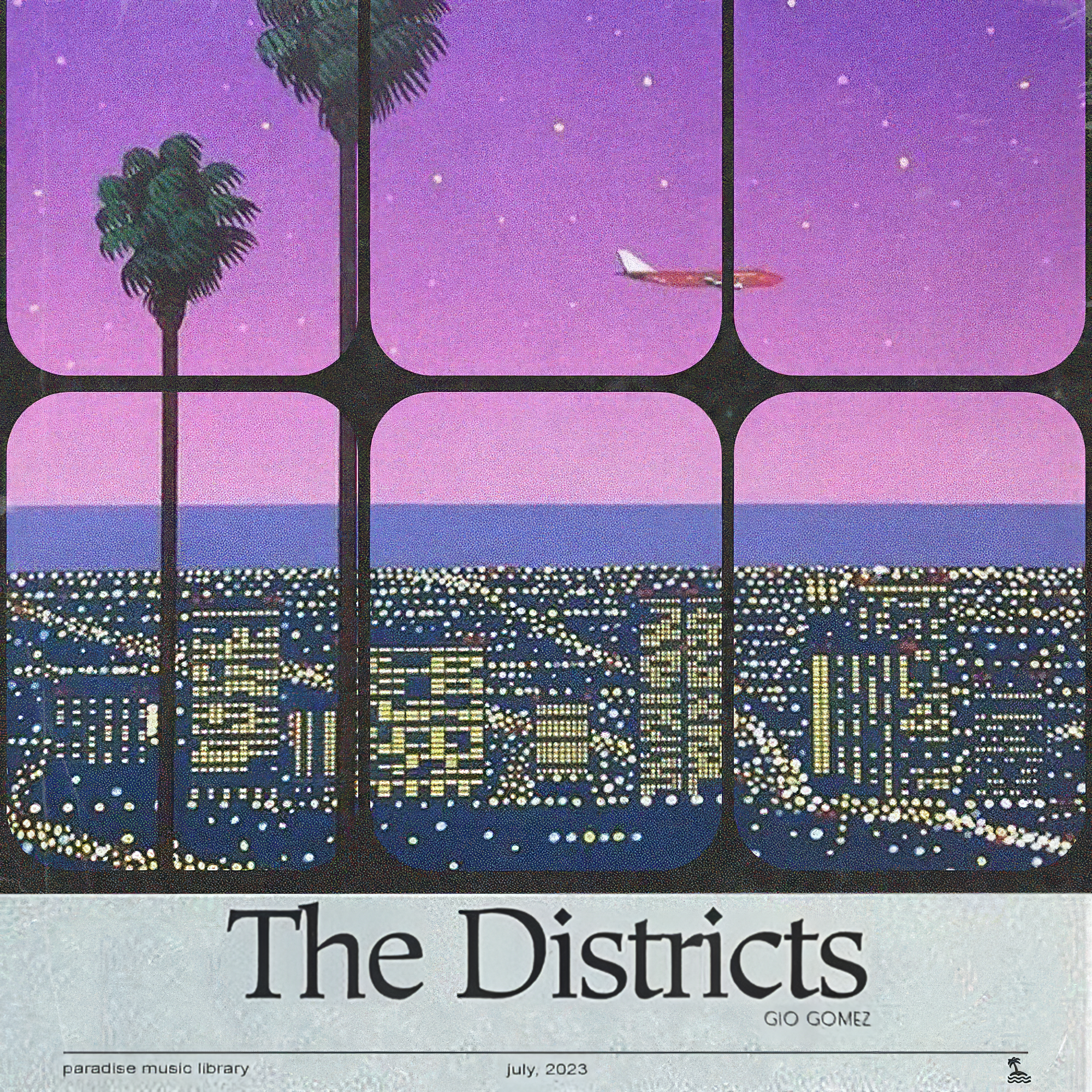 VOL. 3 cover